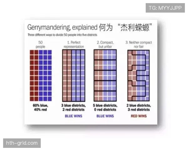判罚取消规则的适用标准:什么情况下可以取消?
