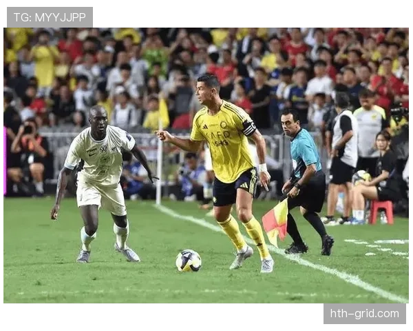 吉达联合状态火热冲击亚冠淘汰赛关键战