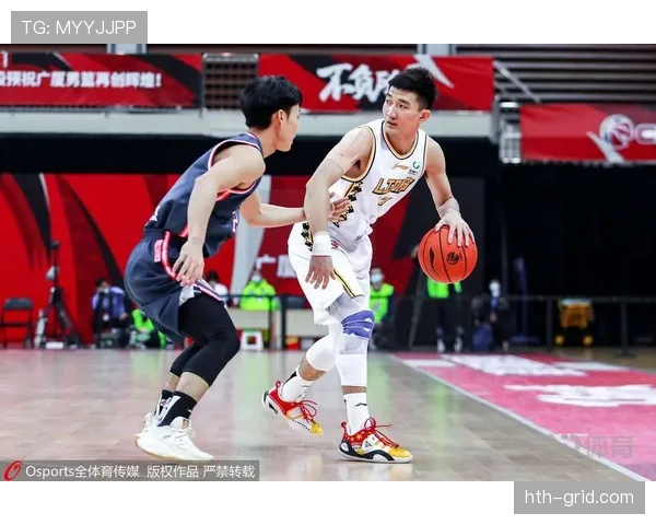 勒沃库森主场力克拜仁终结对手联赛八连胜