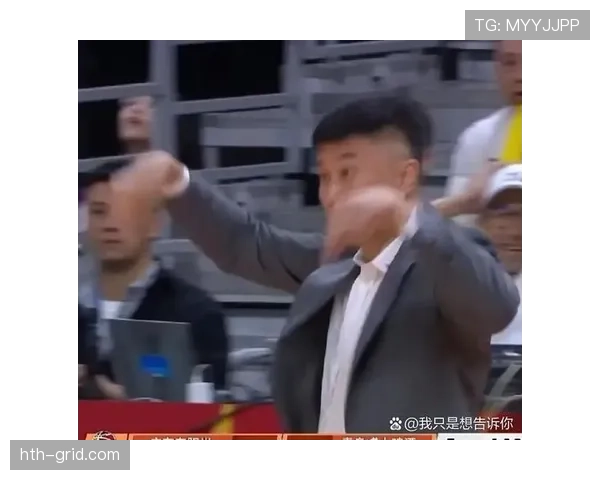 裁判在什么情况下会直接吹罚挑战判罚规则中的挑战失败？