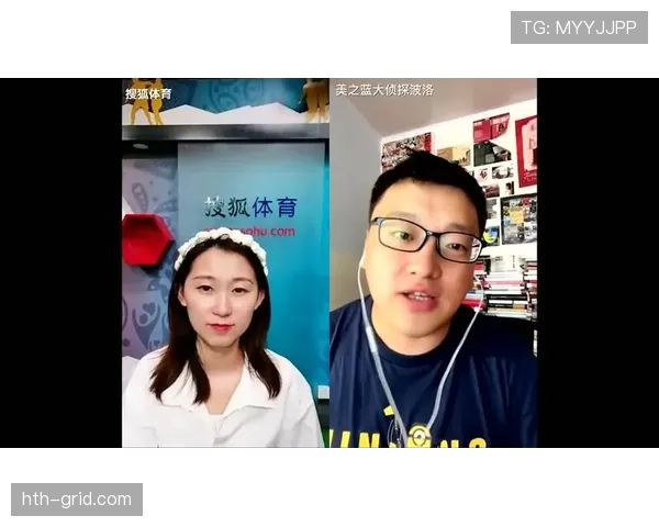 西蒙斯重回组织核心因挡拆策应提升禁区效率较上季