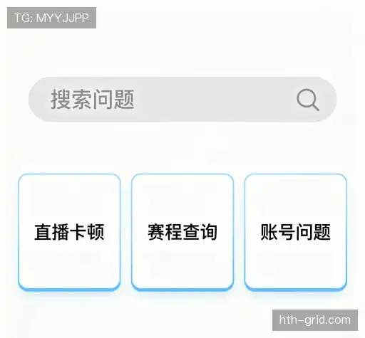 问题解答区